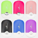 PORTABLE HAND HELD MINI FAN